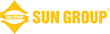 Sun Centro Town Hạ Long